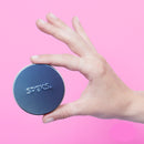 Mini Gradient Crags Serenity