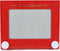 Etch A Sketch: Classic Sustainable