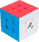 Rubiks 3X3 Speed Cube - Toyology Toys