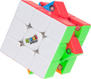Rubiks 3X3 Speed Cube - Toyology Toys