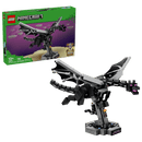 MINECRAFT Ender Dragon - Toyology Toys