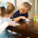 Highlights Micro Explorers - Ocean