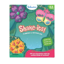 Shake-Its! Flowers & Butterflies - Toyology Toys