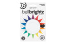 Bell Brightz White - ToyologyToys