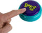 Bop It Button