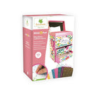 Sycomore Mosaics Jewelry Box