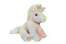 Kylie Unicorn Super Soft - Toyology Toys