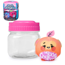 JellyKins Magic - Toyology Toys