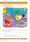 Colors & Shapes Preschool Workbook