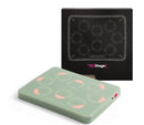 Loops Lab Starter Set + Chili Funk - Toyology Toys