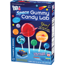 Tasty Labs: Space Gummy Candy Lab
