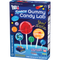 Tasty Labs: Space Gummy Candy Lab