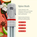 Pen Diffuser - Spice Rush