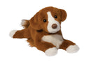 Rush Duck Tolling Retriever - Toyology Toys