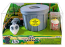 Surprise Trash-mals - ToyologyToys