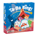Ta-Da Bing - Magic Game
