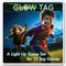Glow Tag
