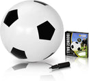 Jumbo Soccer Ball 30"