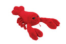 Clawson Lobster - Toyology Toys