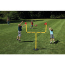 Airtech Football Goal Post Set