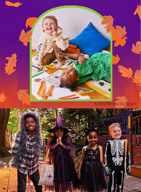 Toyology Toys ToyologyToys