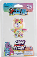 World's Smallest Plush Care Bears, Series 5