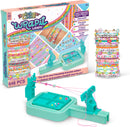 Rainbow Loom Wrapit Loom Friendship Bracelet Maker