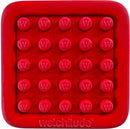 Endless Bubble Wrap Fidget Toy