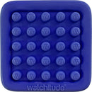 Endless Bubble Wrap Fidget Toy