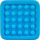 Endless Bubble Wrap Fidget Toy