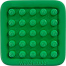 Endless Bubble Wrap Fidget Toy