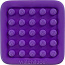 Endless Bubble Wrap Fidget Toy