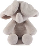 Baby GUND Mini Flappy the Elephant