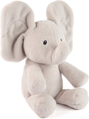 Baby GUND Mini Flappy the Elephant