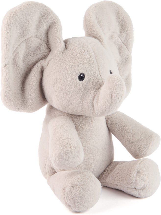 Baby GUND Mini Flappy the Elephant