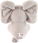 Baby GUND Mini Flappy the Elephant