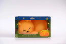 Mushi Ambient Squishy Cat Night Light