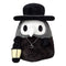 Mini Squishable The Mysterious Doctor Plague
