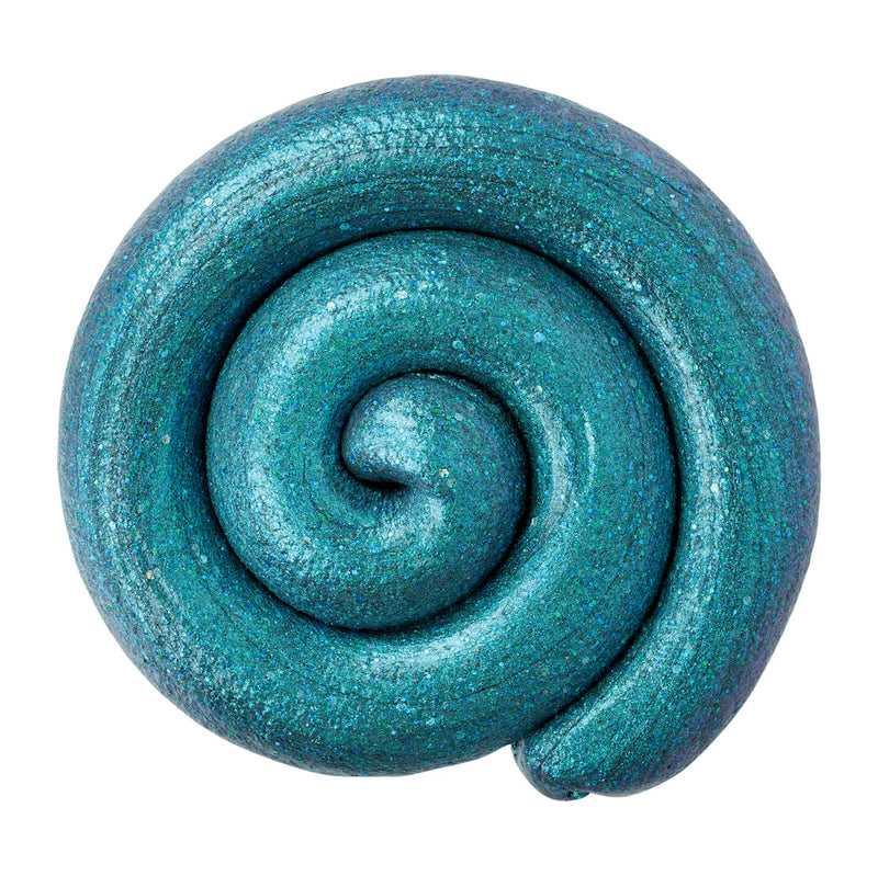 Crazy Aarons Happy Earth Putty 4" Tin