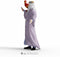 Schleich Dumbledore & Fawkes Set