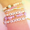 STMT Special Edition DIY Friendship Bracelets