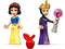 LEGO DISNEY PRINCESS Snow White's Jewelry Box