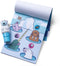 Sticker WOW! Sticker Stamper - Winter Value Pack