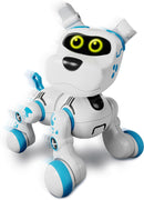 Buddy Xtrem Bots Crazy Pets