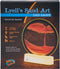 Lyell's Sand Art LED Light