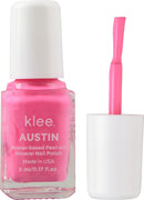 Klee Pink Sugar Swirls Makeup Kit