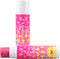 Klee Pink Sugar Swirls Makeup Kit