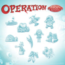 Rudolph the Red-Nosed Reindeer Operation