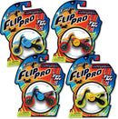 Flip Pro Spin Bikes Assortment
