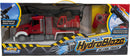 HydroBlaze RC Fire Truck